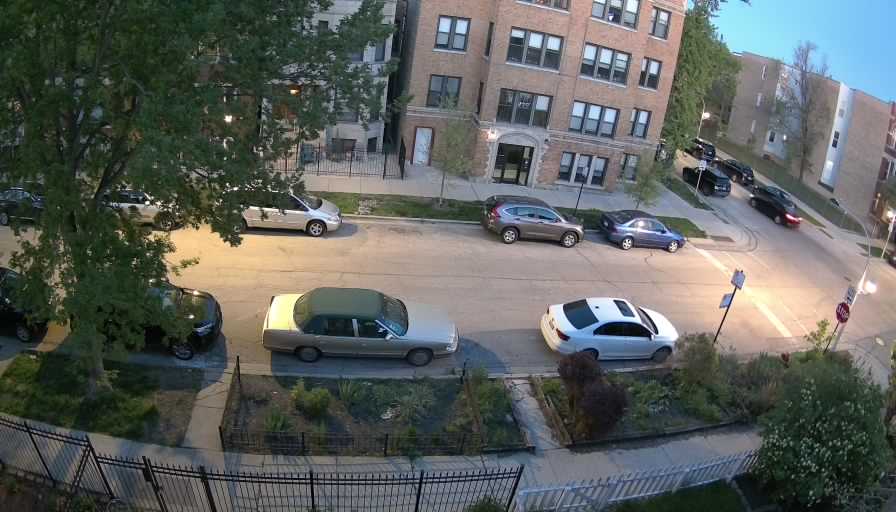 Reolink Camera One_00_Reolink Home Hub One_20250508201638.jpg